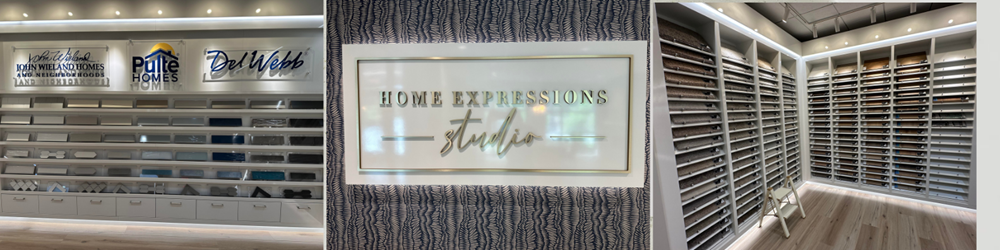 Pulte-Design-Center-1.png