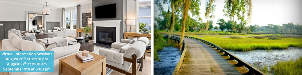 Del-Webb-Image-Collage-2-(1).png