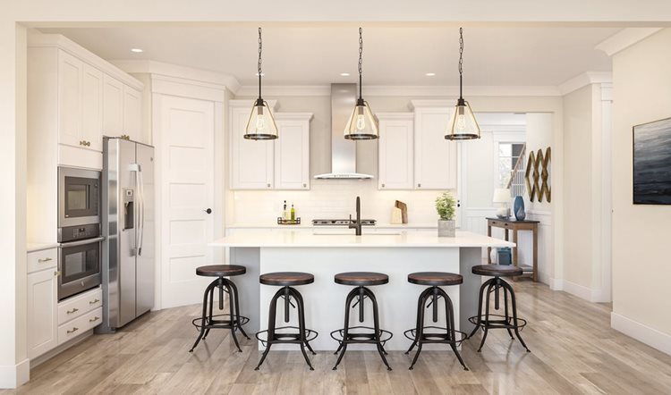 LibertyHillFarmTH_KHov_HobcawKitchen.jpg LibertyHillFarmTH_KHov_HobcawKitchen.jpg