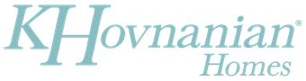 K Hovnanian Logo
