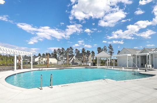 Beazer_JasminePointe-Pool.jpg Beazer Jasmine Point Community Pool