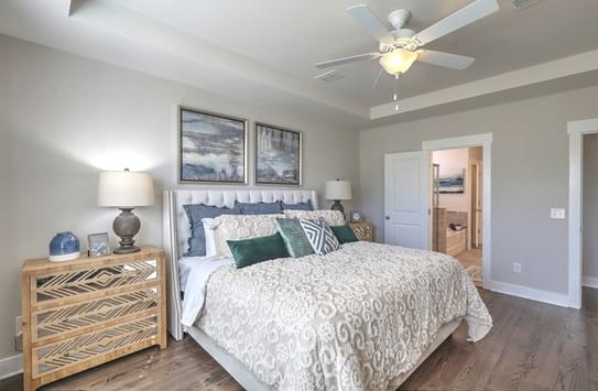 Beazer_JasminePointe-SweetgumBedroom.jpg Beazer Jasmine Point Sweetgum Bedroom