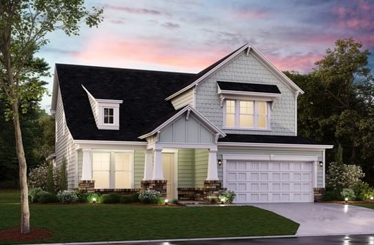 Beazer_JasminePointe-SweetgumExterior.jpg Beazer Jasmine Point Sweetgum Exterior