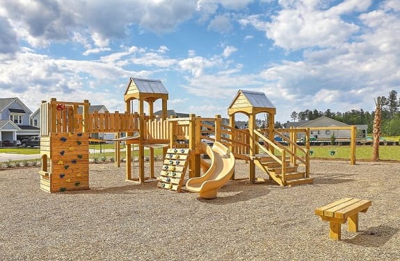 Beazer_JasminePointe-SweetgumPlayground.jpg Beazer Jasmine Point Playground