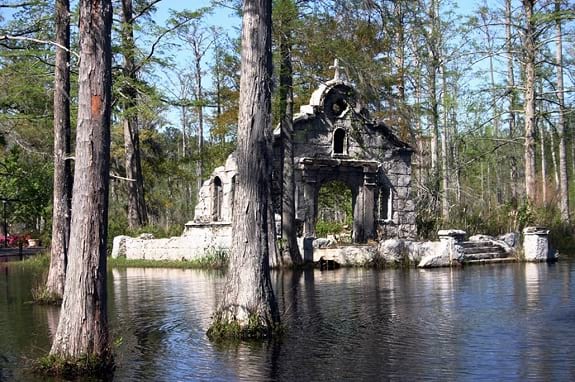 Cypress-Gardens-Marsh.jpg Cypress Gardens Summerville SC