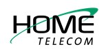 Home Telecom Logo Home Telecom Logo
