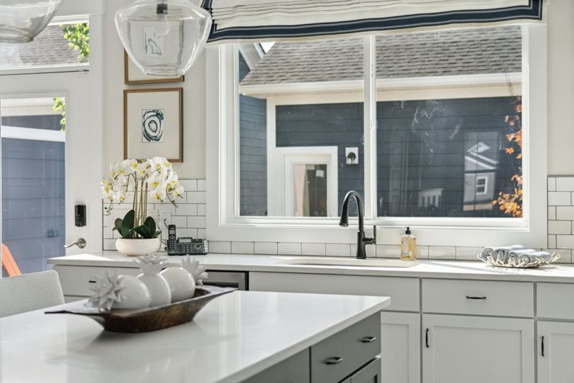 Brookfield-Sage-Model.jpg Brookfield-Sage-Model.jpg