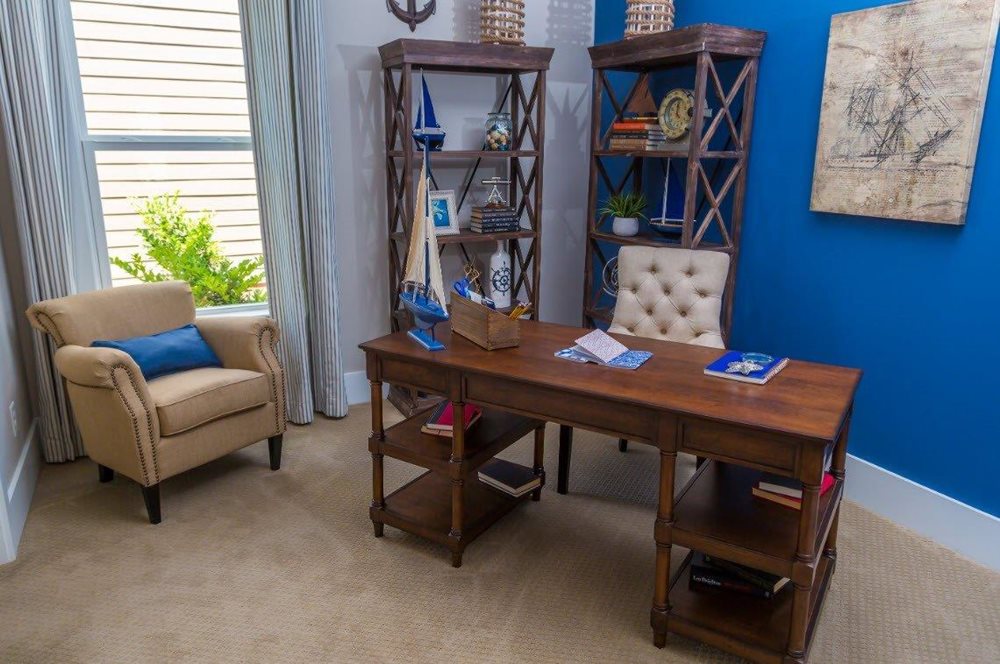 CresswindCharleston_Kolter_HickoryModelStudy.jpg Cresswind Charleston Kolter Homes Hickory Model Study