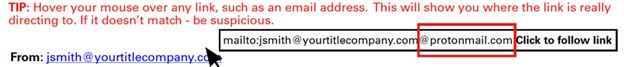 Wire-Fraud-Email-Source.jpg Real Estates Wire Fraud Email Source Sample