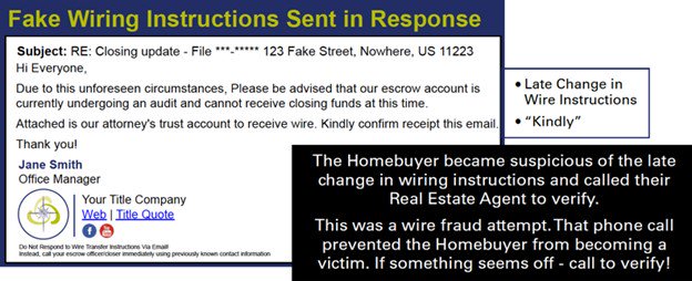 Wire-Fraud-Sample-Instructions.jpg Real Estates Wire Fraud Sample Wiring Instructions