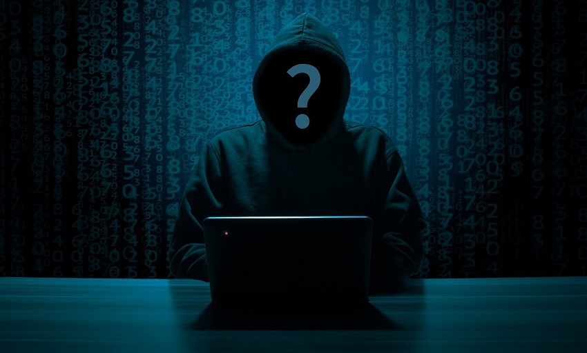 hacker-3342696_1280_PIXABAY.jpg computer hacker - real estate wire fraud