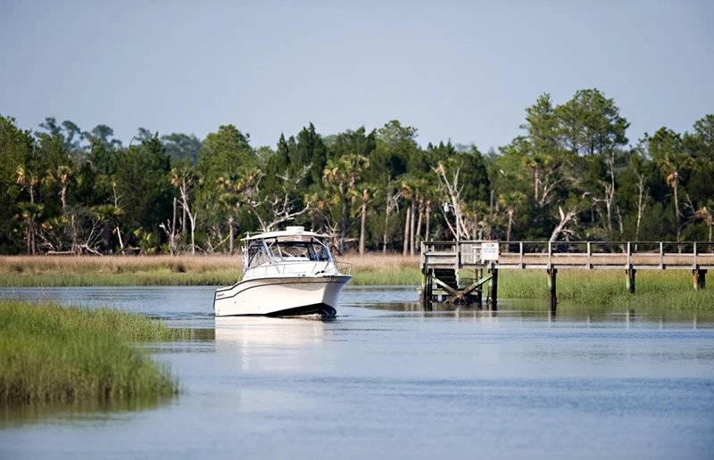 JohnWielandH_Boating.jpg John Wieland Homes Boating Access