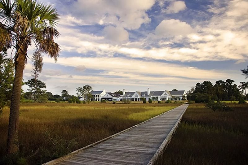 JohnWielandH_MarshTrail.jpg John Wieland Homes Marsh Dock Trail