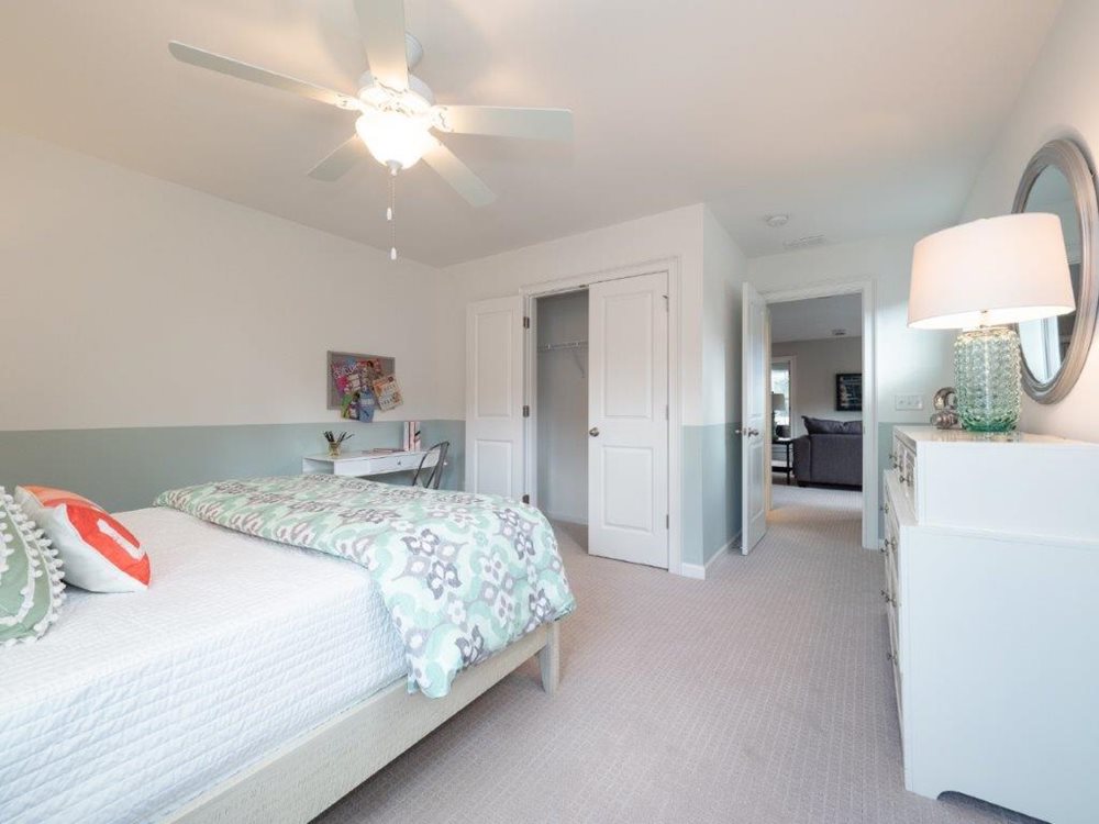 South-Pointe-Dan-Ryan-Kendrick-Model-Bedroom-5.jpg South-Pointe-Dan-Ryan-Kendrick-Model-Bedroom-5