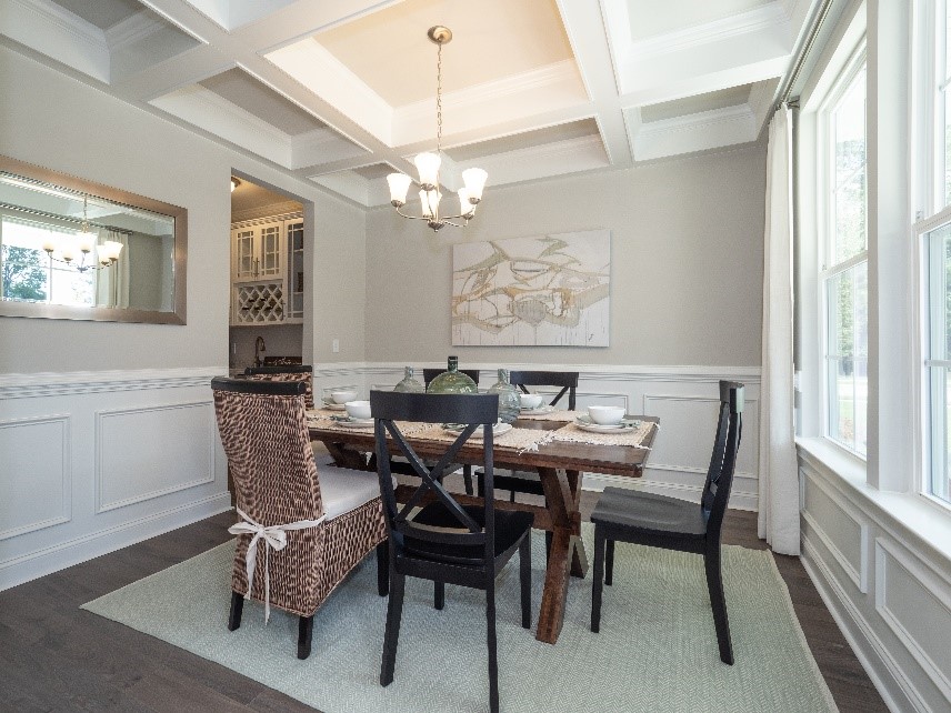 South-Pointe-Dan-Ryan-Kendrick-Model-Dining.jpg South-Pointe-Dan-Ryan-Kendrick-Model-Dining