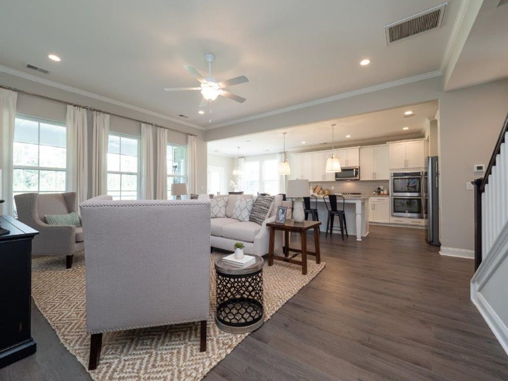 South-Pointe-Dan-Ryan-Kendrick-Model-Downstairs.jpg South-Pointe-Dan-Ryan-Kendrick-Model-Downstairs