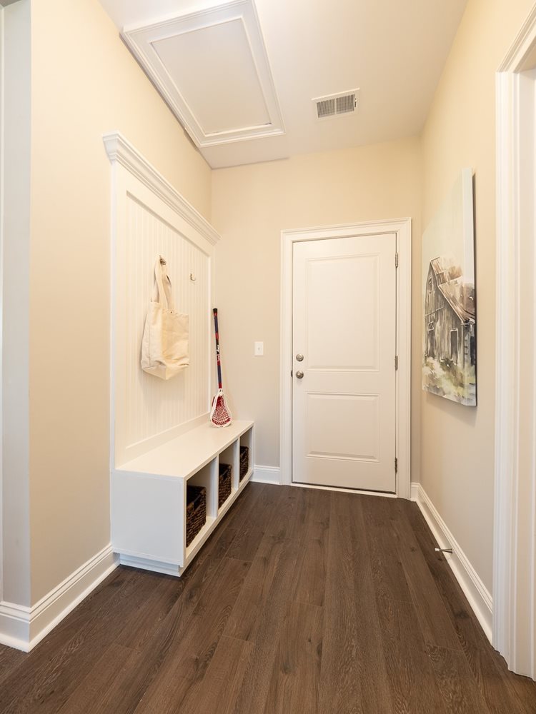 South-Pointe-Dan-Ryan-Kendrick-Model-Entry-2.jpg South-Pointe-Dan-Ryan-Kendrick-Model-Entry-2