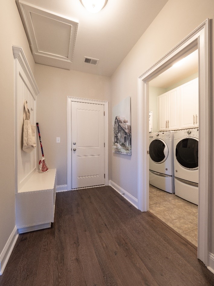 South-Pointe-Dan-Ryan-Kendrick-Model-Entry.jpg South-Pointe-Dan-Ryan-Kendrick-Model-Entry