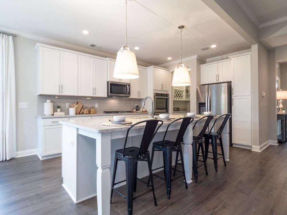 South-Pointe-Dan-Ryan-Kendrick-Model-Kitchen-2.jpg South-Pointe-Dan-Ryan-Kendrick-Model-Kitchen-2