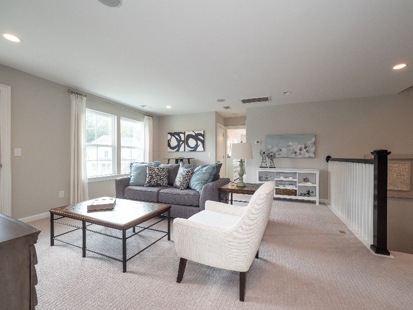 South-Pointe-Dan-Ryan-Kendrick-Model-Loft.jpg South-Pointe-Dan-Ryan-Kendrick-Model-Loft
