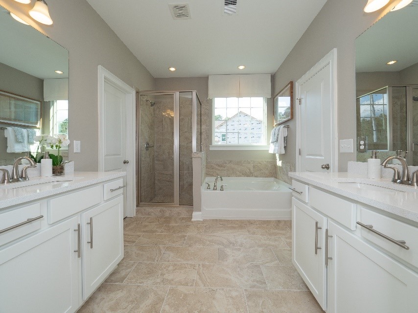 South-Pointe-Dan-Ryan-Kendrick-Model-Master-Bathroom.jpg South-Pointe-Dan-Ryan-Kendrick-Model-Master-Bathroom