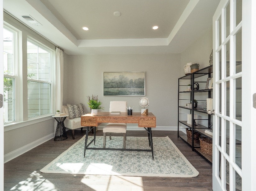 South-Pointe-Dan-Ryan-Kendrick-Model-Study.jpg South-Pointe-Dan-Ryan-Kendrick-Model-Study
