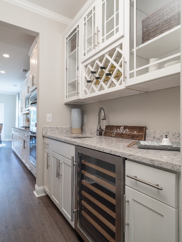 South-Pointe-Dan-Ryan-Kendrick-Model-Wet-Bar.jpg South-Pointe-Dan-Ryan-Kendrick-Model-Wet-Bar