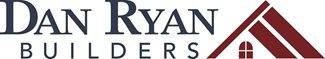 Dan-Ryan-Logo-2.jpg Dan Ryan Builders Logo
