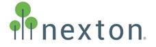 Nexton Logo Summerville SC