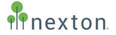 Nexton-Logo.jpg Nexton Logo