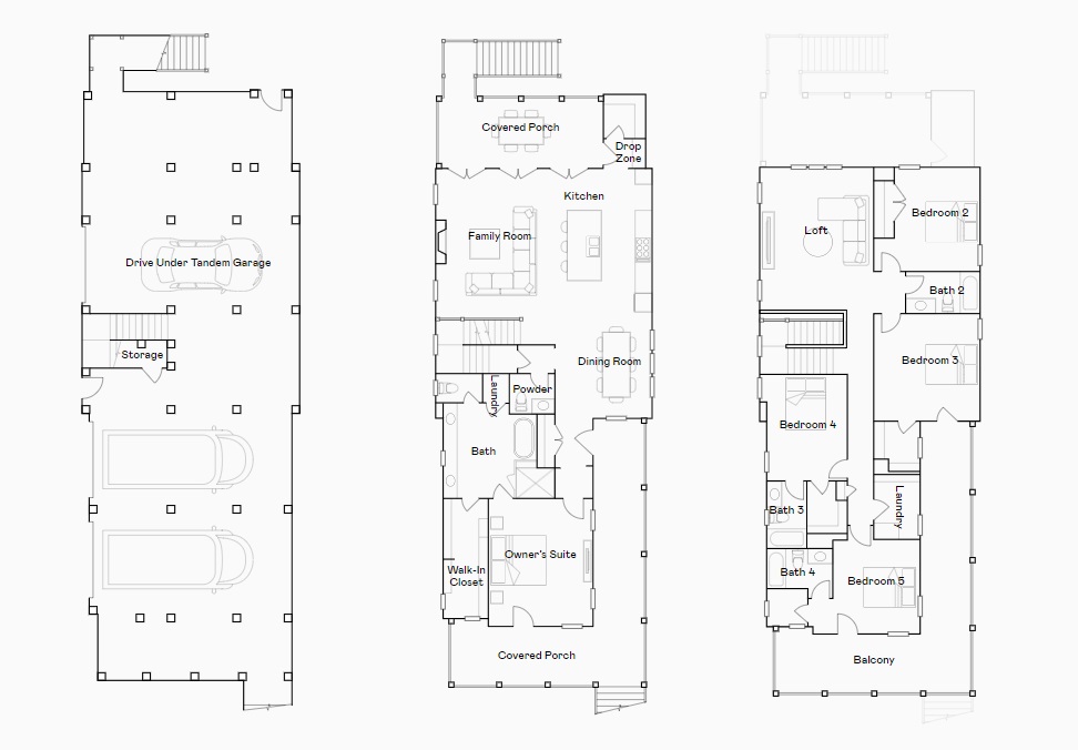 RiversideCarolinaPark_Lennar_Floorplan.jpg