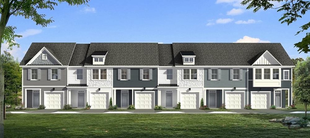 ParkCircle_DanRyan_ExteriorRendering.jpg Park Circle Station Dan Ryan Exterior Rendering