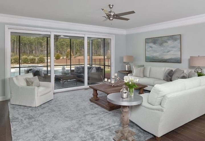 Nexton_DelWebb_SonomaCoveFamilyRoom.jpg Del Webb Nexton Sonoma Cove Family Room