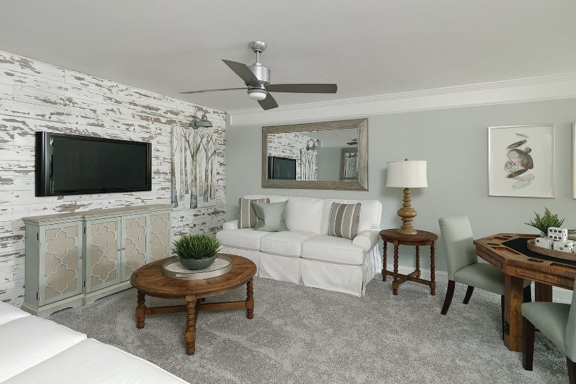 Nexton_DelWebb_SonomaCoveLoft.jpg Del Webb Nexton Sonoma Cove Loft