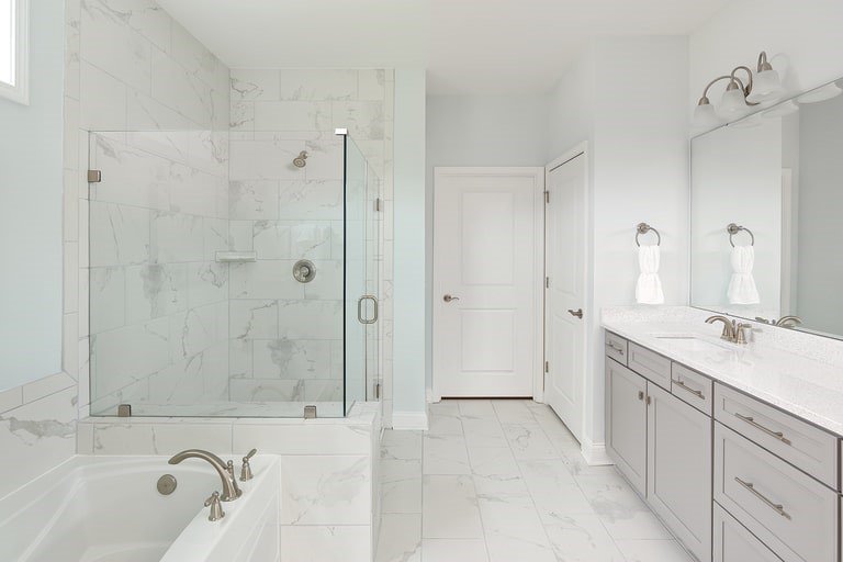 Nexton_DelWebb_SonomaCoveMasterBath.jpg Del Webb Nexton Sonoma Cove Master Bathroom