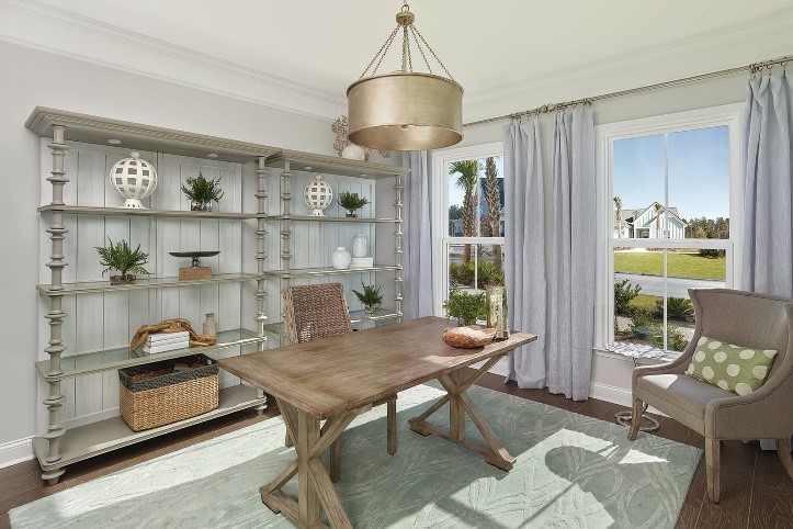 Nexton_DelWebb_SonomaCoveStudy.jpg Del Webb Nexton Sonoma Cove Home Office