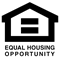 Equal Housing Opportunity Logo