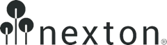 Nexton Logo