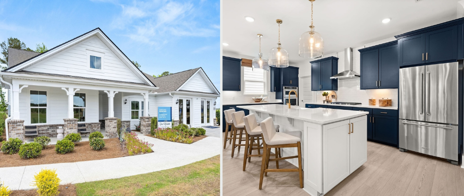 Photo-Collage-Del-Webb-Savannah-PR-2.png