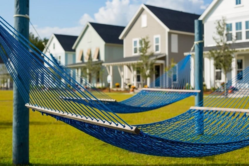 Nexton-Hammock.jpg Nexton Summerville SC Hammock
