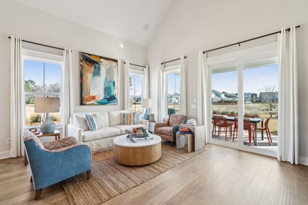 217CarefreeWy-KeenEyeMarketing-026.jpg