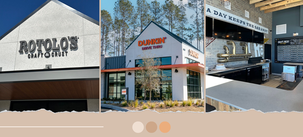 Nexton-Retail-Marketplace-Press-Release-2.png