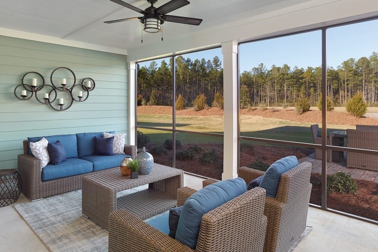 Nexton_DelWebb_DunwoodyWayPorch.jpg nexton del webb nexton summerville new home Dunwoody Way Porch
