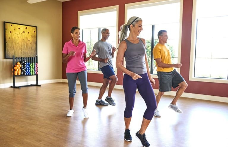 Nexton_DelWebb_FitnessCenter.jpg nexton del webb nexton summerville fitness center