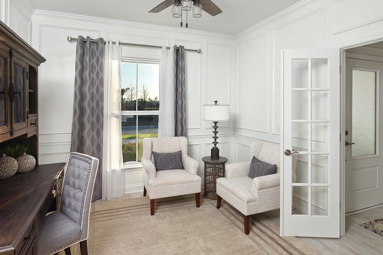 Nexton_DelWebb_MartinRayFlexRoom.jpg nexton del webb nexton summerville new home Martin Ray Flex Room