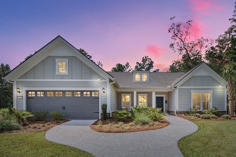 Nexton_DelWebb_ModelExterior.jpg nexton del webb nexton summerville new home model exterior