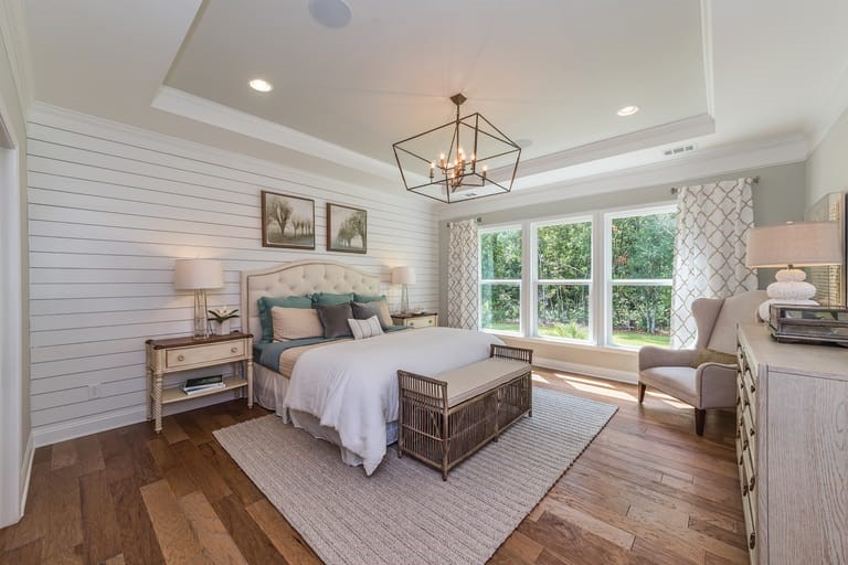 Nexton_DelWebb_TangerlyOakOwnersSuite.jpg nexton del webb nexton summerville new home Tangerly Oak Owners Suite