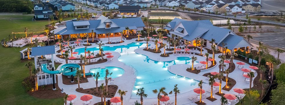 1-Lennar-Carnes-Crossroads-Amenity.jpg