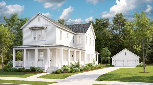 Lennar_Riverside-at-Carolina-Park_1.jpg Lennar_Riverside-at-Carolina-Park_1.jpg