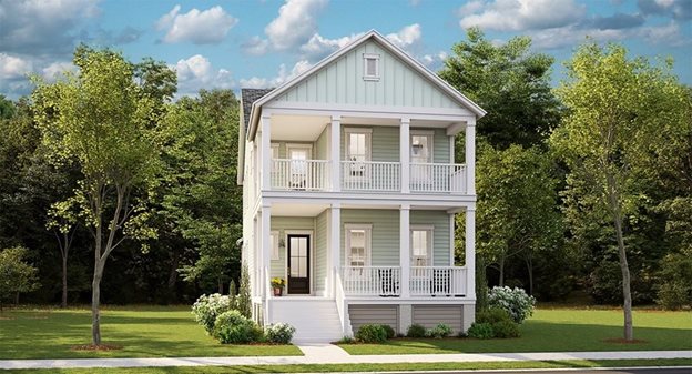 Lennar_Village-at-Carolina-Park_5.jpg Lennar_Village-at-Carolina-Park_5.jpg
